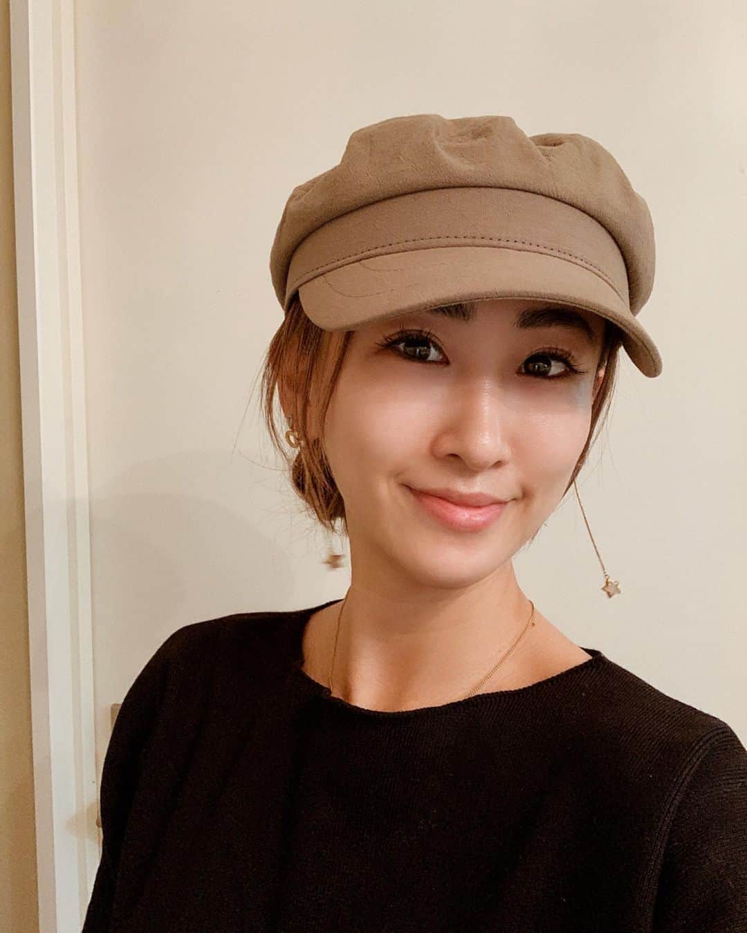 esutoreja_risaribonのインスタグラム