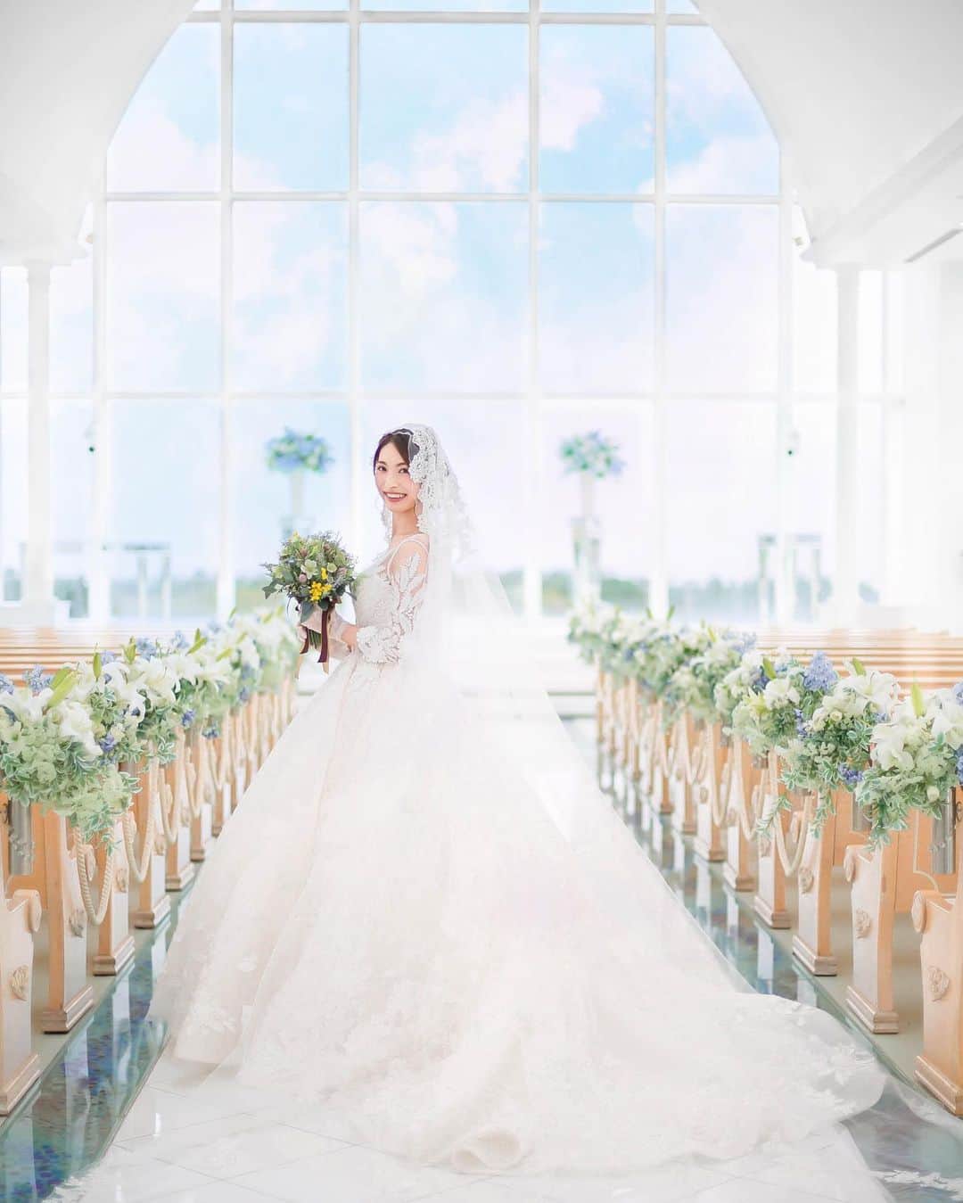 大黒由貴のグルメインスタ