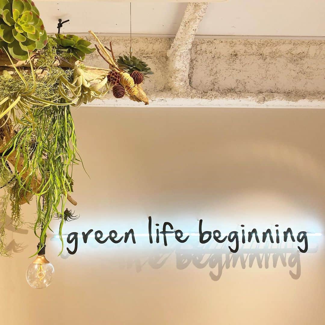 G.L.Bのグルメインスタ