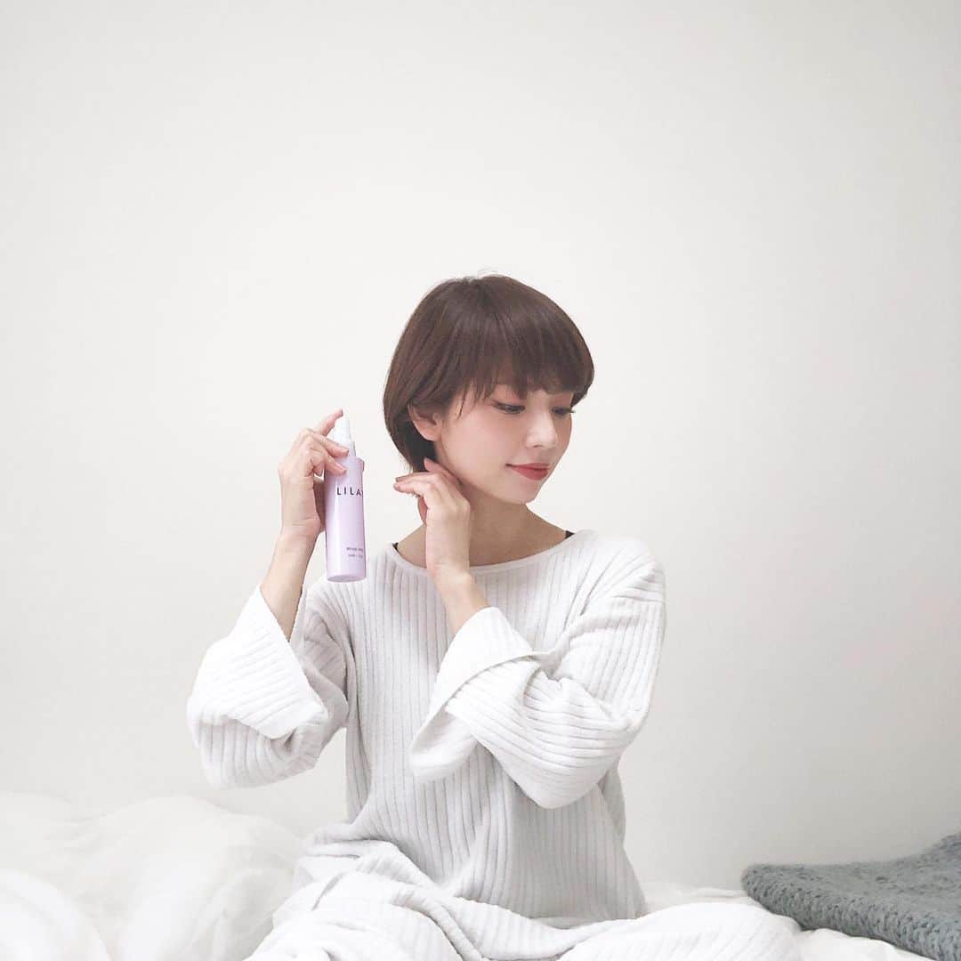 筒井愛実のインスタグラム