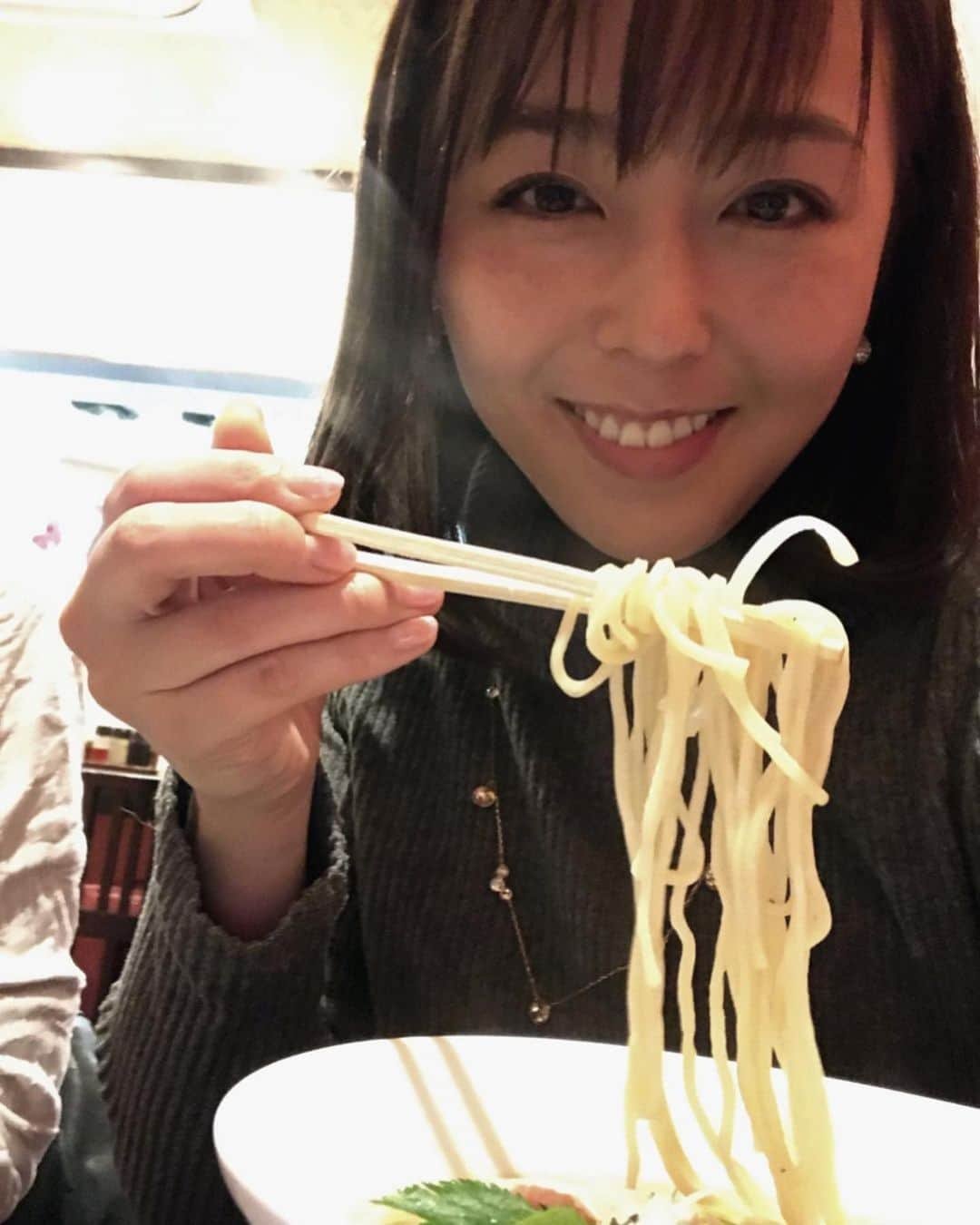 伊藤えみのインスタグラム