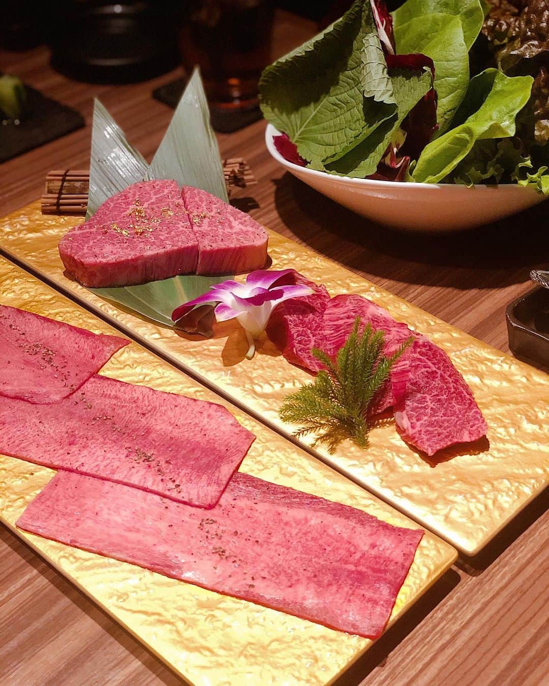 倉園由菜のグルメインスタ