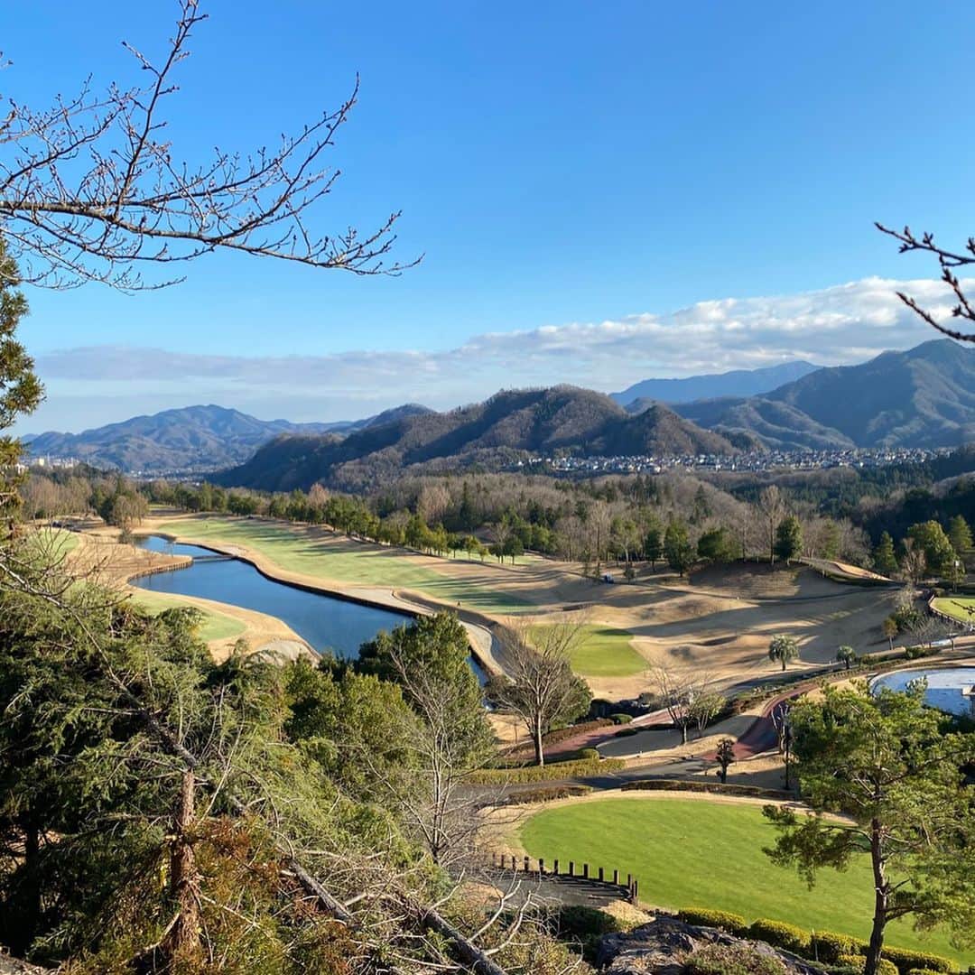 SHUHEI.Kのグルメインスタ