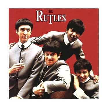 マーク・ハミルさんのインスタグラム写真 - (マーク・ハミルInstagram)「#RIPNeilInnes-One of the best songwriters EVER. From the Bonzo Dog Doo Dah Band to Rutland Weekend Television to Monty Python to my all-time favorite: The Rutles- featuring the greatest Beatles music they never recorded. #ThankYouForAllOfItNeil 🤣AND😭 bit.ly/39pN67t」12月31日 13時40分 - markhamill