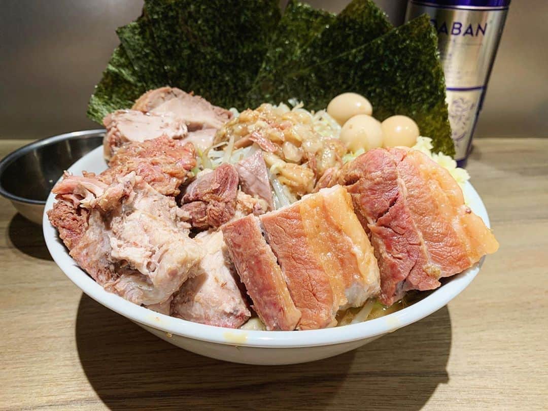 SUSURUのグルメインスタ