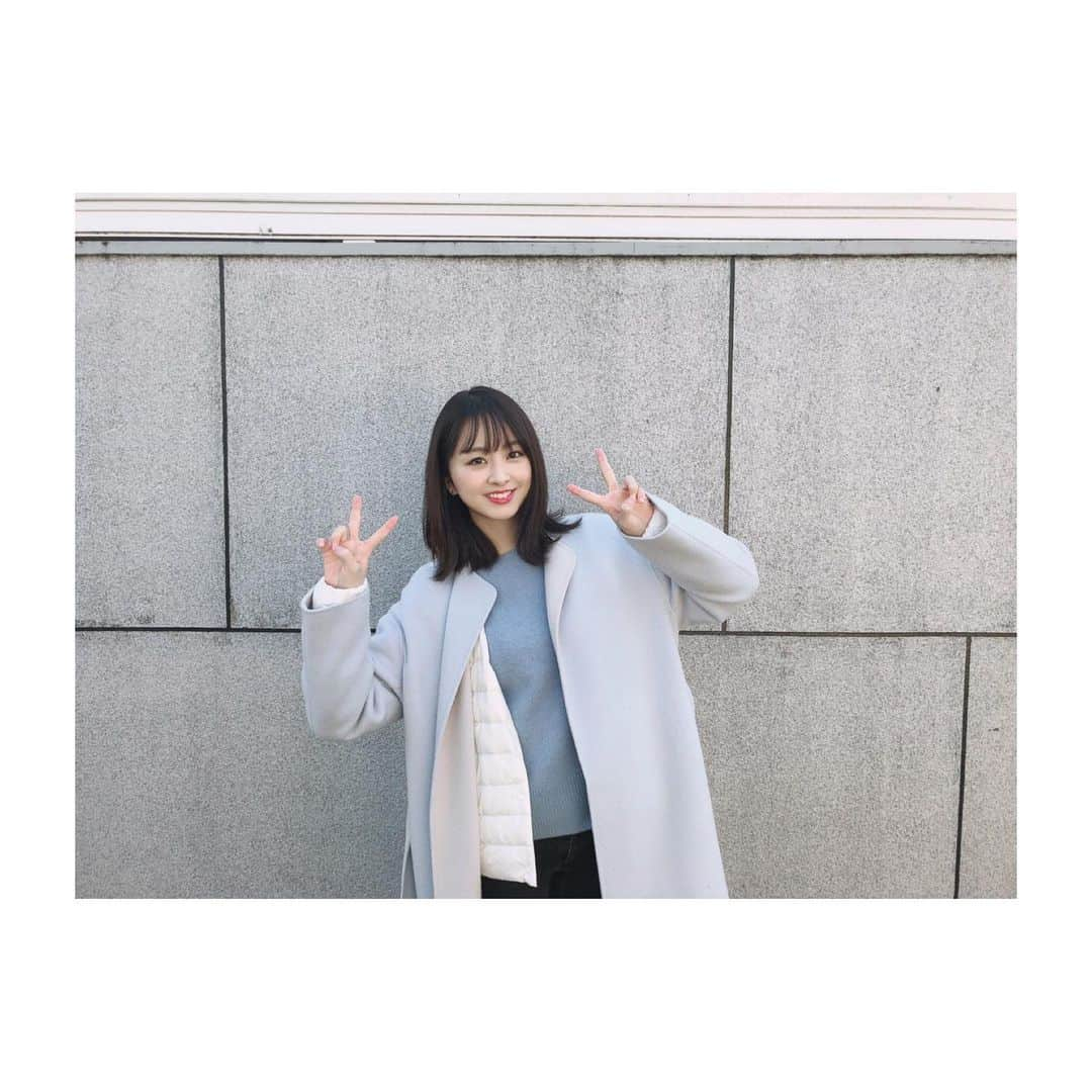 荒井レイラさんのインスタグラム写真 - (荒井レイラInstagram)「2019年﻿ 悔しいこともあったけど﻿ 楽しいことや嬉しいこともたくさんあって﻿ 本当に充実していたなと思える☺️﻿ ﻿ ﻿ 最近は応援して下さる皆さんとお会いできる機会があまりなくて寂しかったけど、来年はたくさん会える年にしたいなと思っているので是非、会いに来て欲しいし、これからも応援してもらえたら嬉しいです😊💓﻿ ﻿ ﻿ だから頑張るね！！！(*´꒳`*)﻿ ﻿ ﻿ 良いお年を🍀🍀🍀」12月31日 14時02分 - reira_arai_off