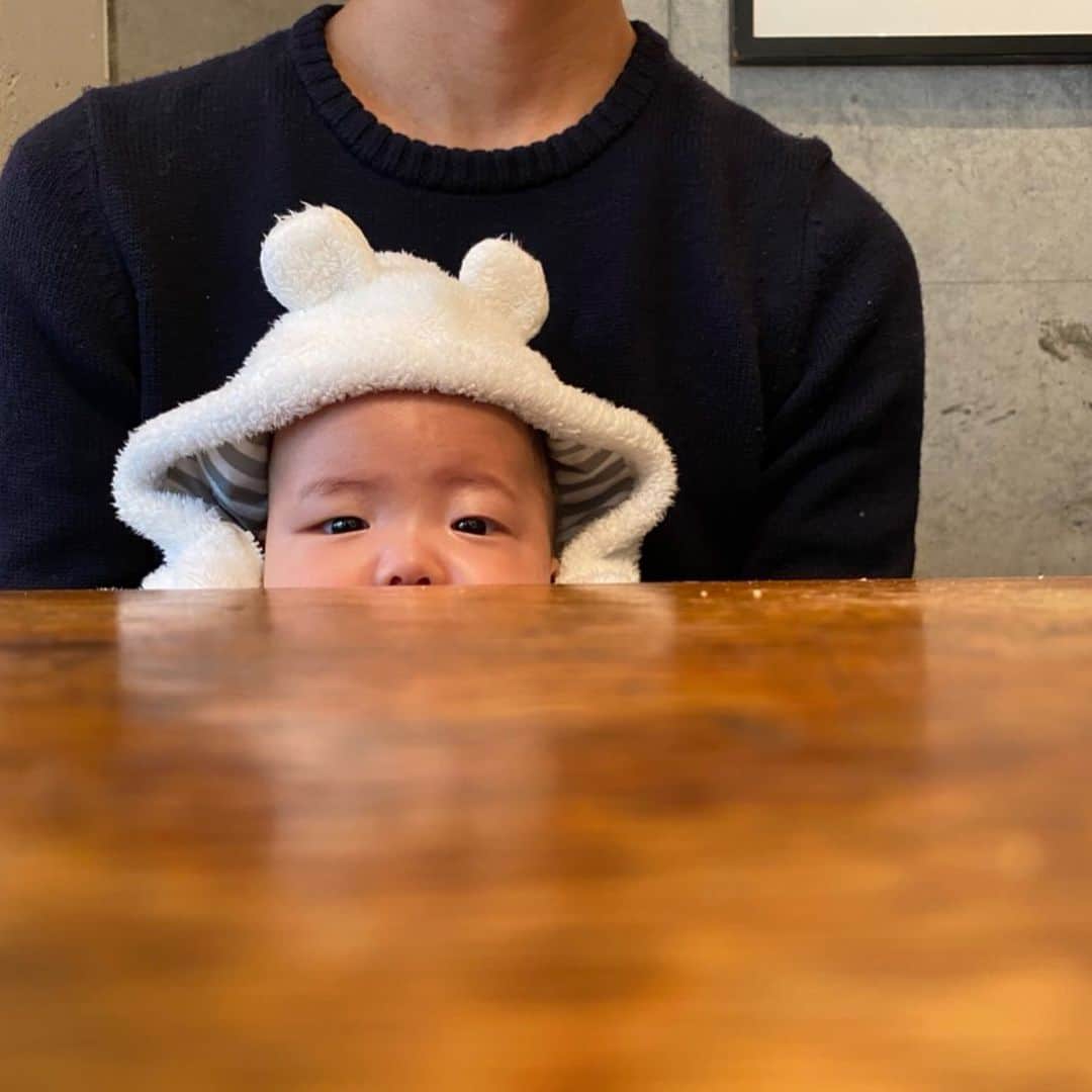 こたけ正義感のインスタグラム