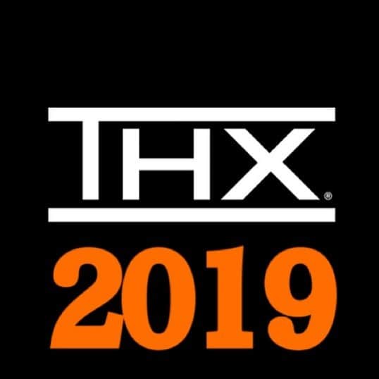 HI-Dさんのインスタグラム写真 - (HI-DInstagram)「Thanx 2019‼️2020年で会いましょう！良いお年を〜！🎉🎉🎉🎉ディープな気持ちはブログに書きました。」12月31日 14時04分 - hid_hideo_jp_suomi