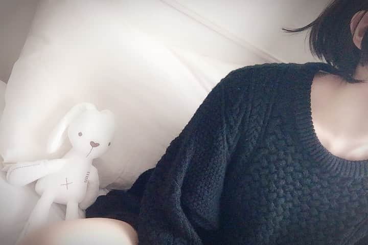 のインスタグラム：「今年もありがとうございました。」