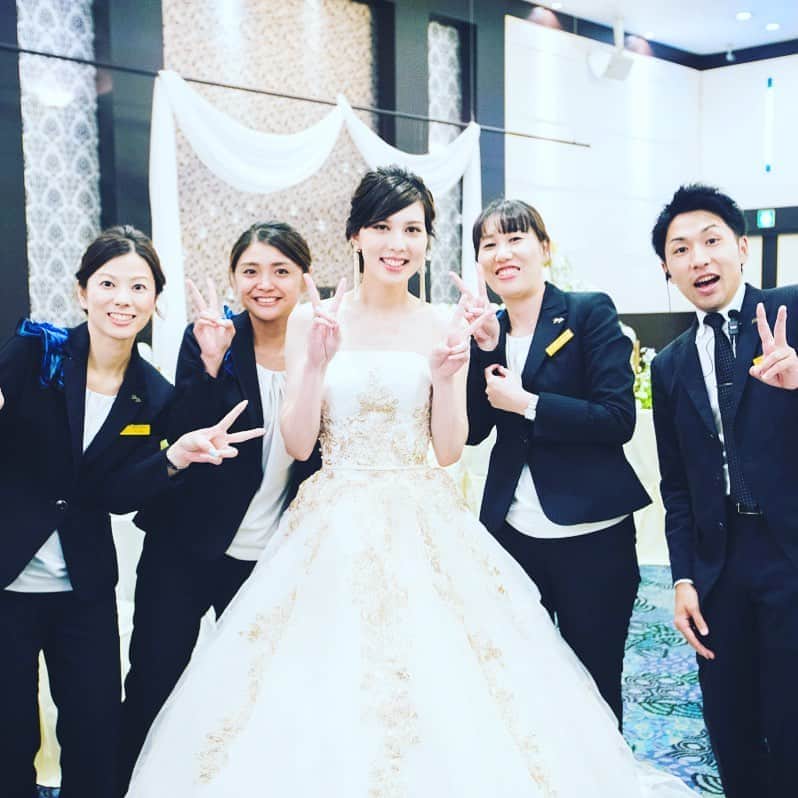 九十九島ベイサイドホテル＆リゾート フラッグスのグルメインスタ