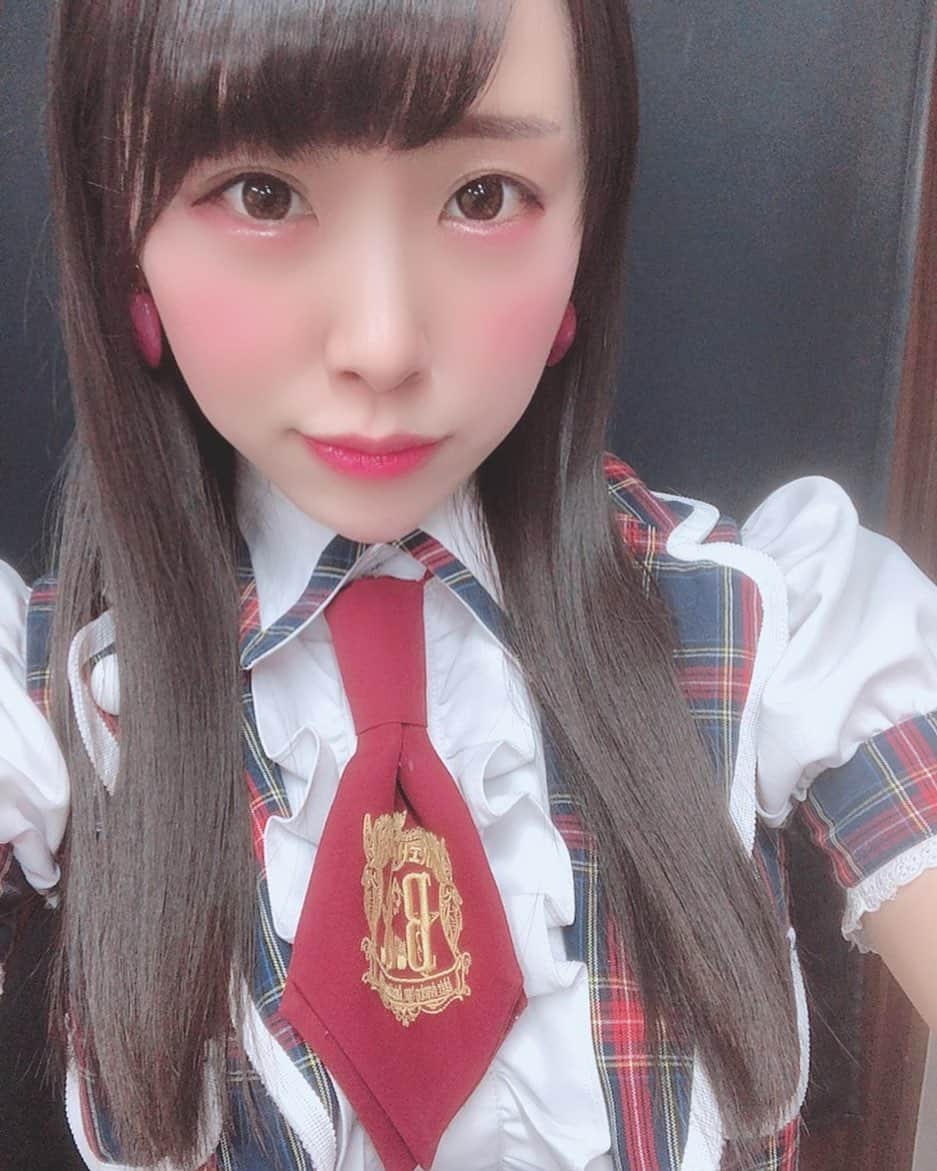 熊本美和のグルメインスタ