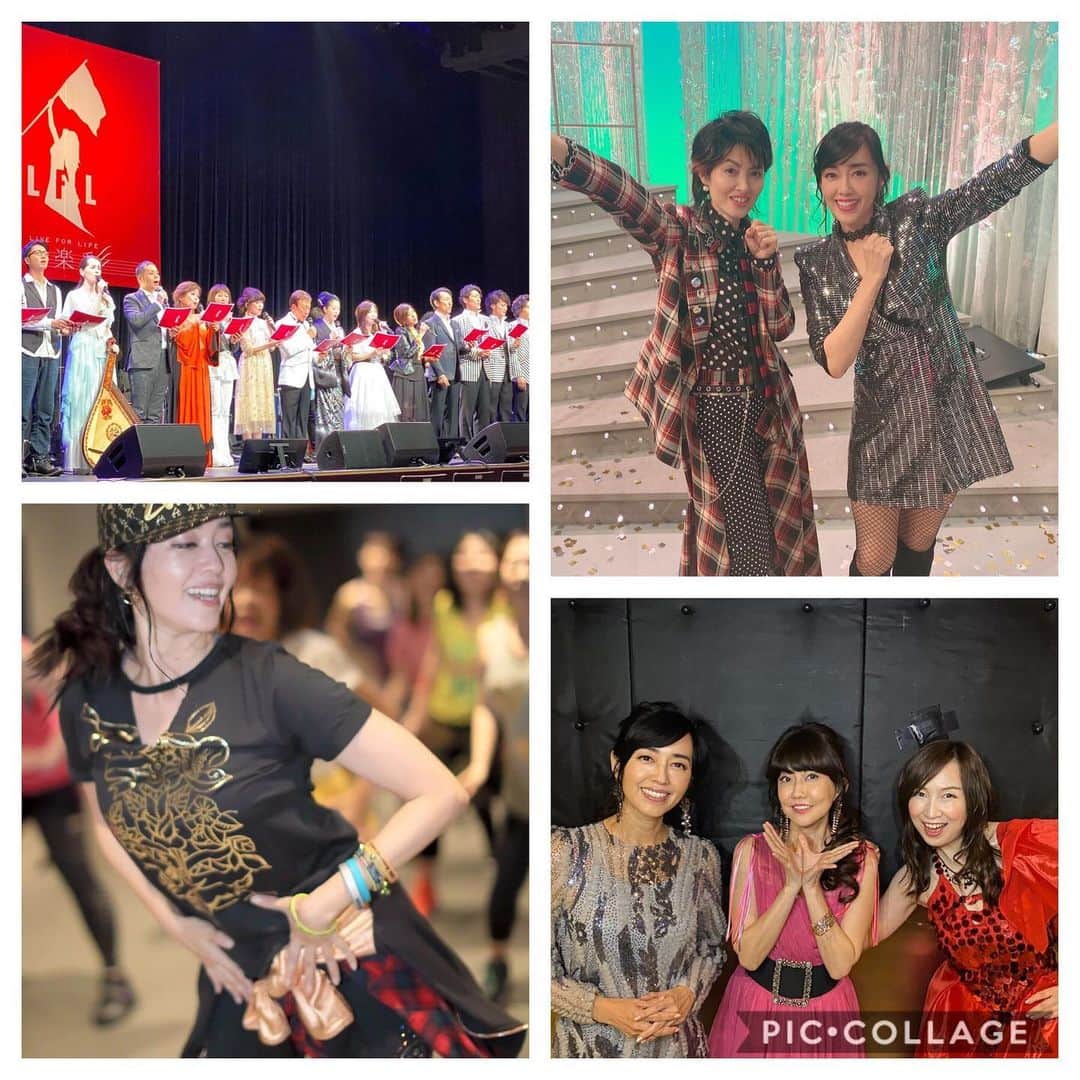 早見優のインスタグラム