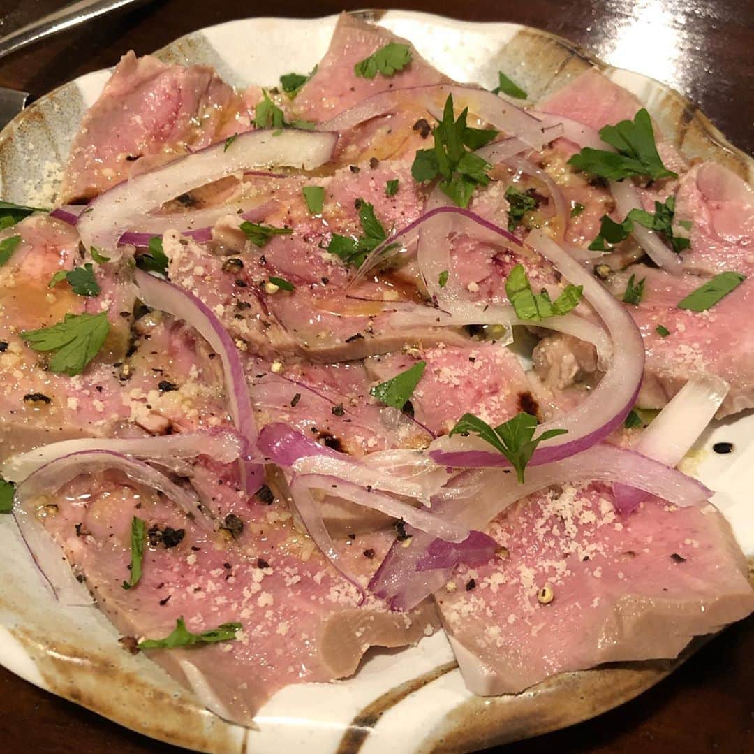 甘糟記子のグルメインスタ