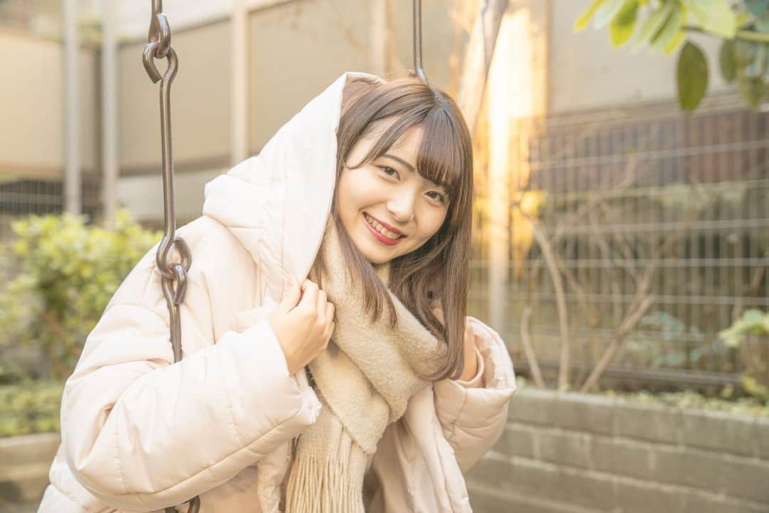 山田麻由のインスタグラム：「.﻿ ﻿ ﻿ ﻿ ﻿ ﻿ 2019年ありがとうございました❤︎ ﻿ ﻿ ﻿ ﻿今年はキャンパスラボに入っていろんな経験させてもらって 撮影にも何度か行かせていただいてステキな1年だったなあ🥰 ﻿ ﻿ ﻿2020年もよろしくお願いします🌟 良いお年をお迎えください😌 ﻿ ﻿ ﻿ ﻿ ﻿ ﻿ ﻿ ﻿ ﻿ ﻿ ﻿ ﻿ ﻿ ﻿ ﻿ ﻿ ﻿ #撮影#撮影モデル#サロンモデル #サロモ #ポートレート#ポートレートモデル#ポートレート女子」