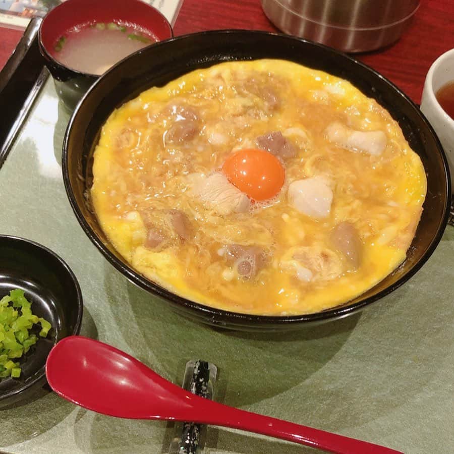 田名部生来のグルメインスタ