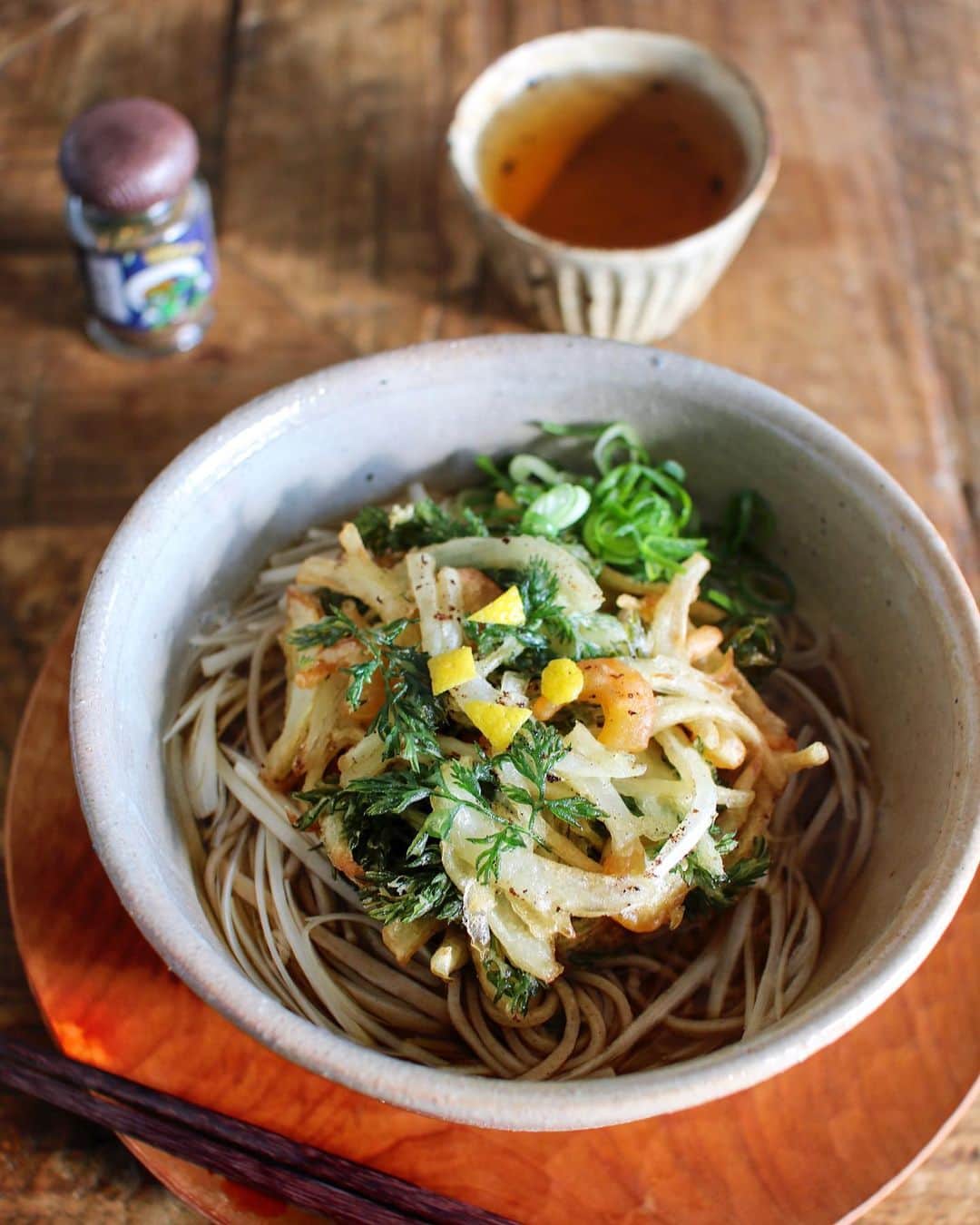 かおしのインスタグラム