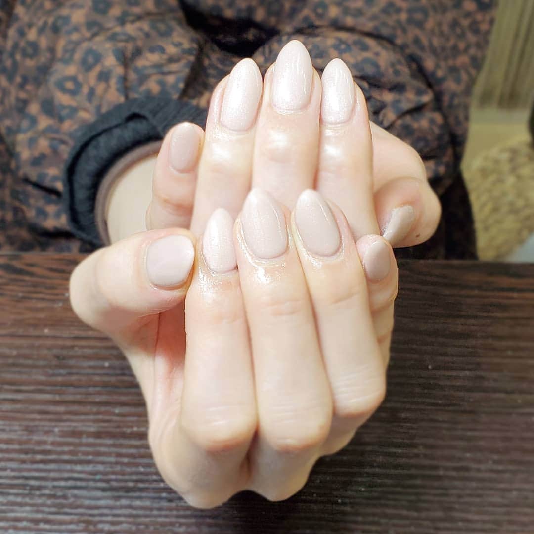 池田夏希のインスタグラム