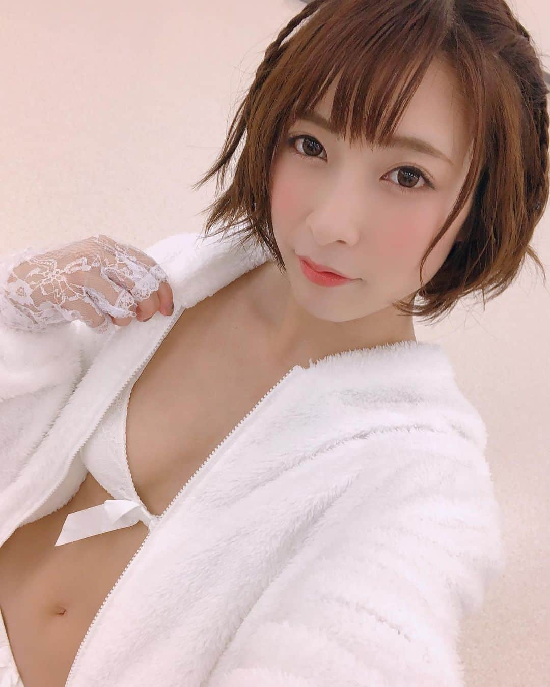 阿部乃みくのインスタグラム