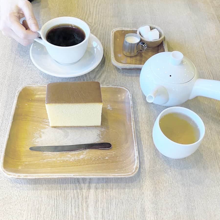 ローリエプレス編集部のグルメインスタ