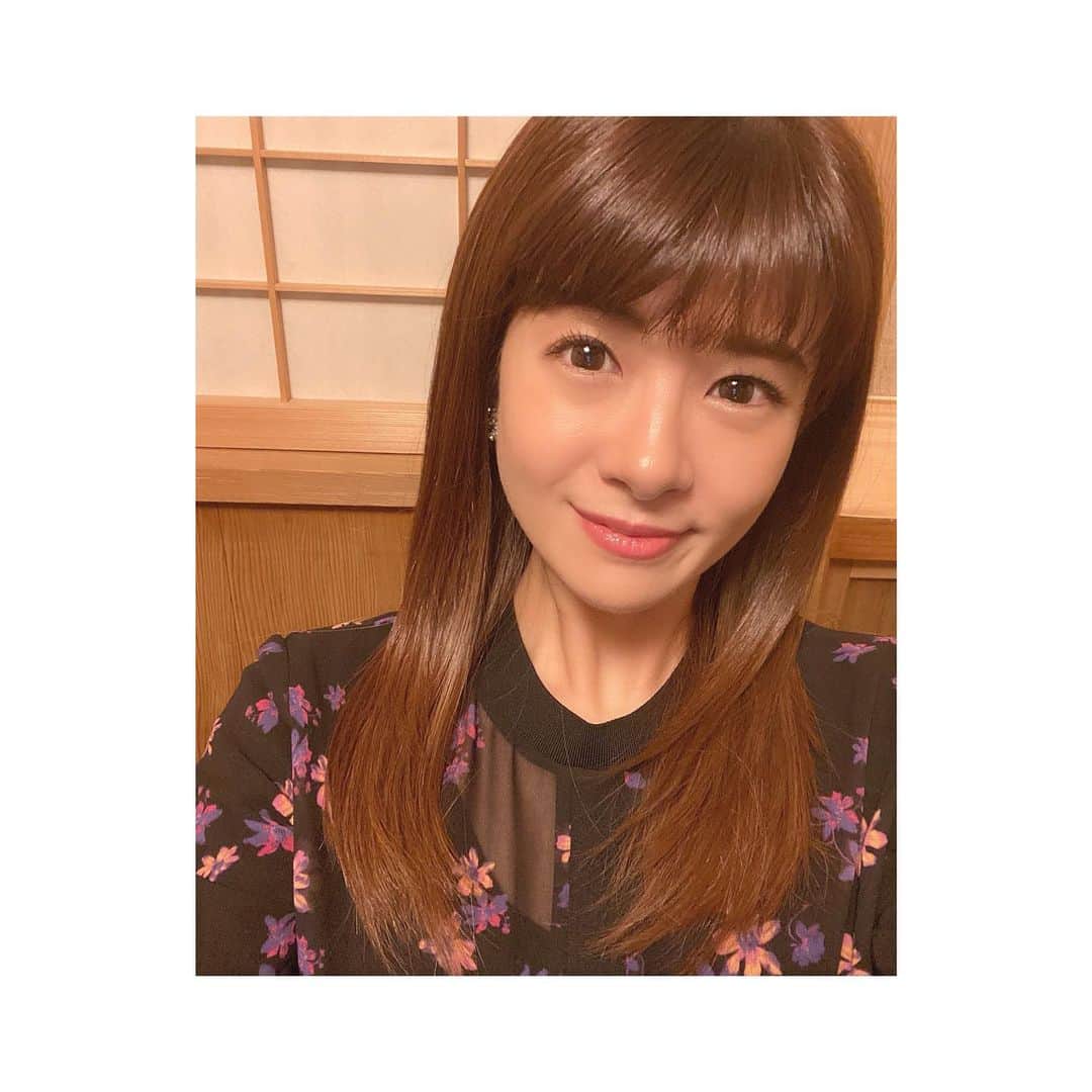 吉田奈央さんのインスタグラム写真 吉田奈央instagram 19年も今日で最後 今年もたくさんの方にお世話になりました スタッフのみなさん ファンのみなさん 家族 友人 関わる全ての方に 感謝の気持ちでいっぱいです ありがとうございました 19年は