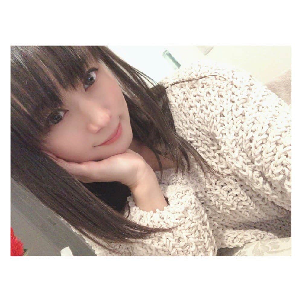 柳野玲子のインスタグラム：「2019年、今年も一年ありがとうございました🥰 良いお年を💞」