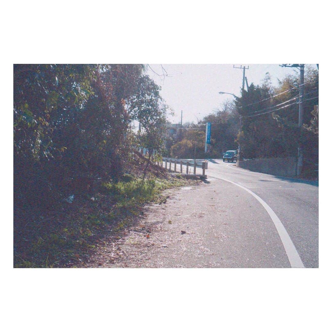 谷藤海咲さんのインスタグラム写真 - (谷藤海咲Instagram)「田舎って落ち着く 時間の流れがゆっくり いい一年を迎えられそう🌈」12月31日 15時36分 - tanifuji_misaki