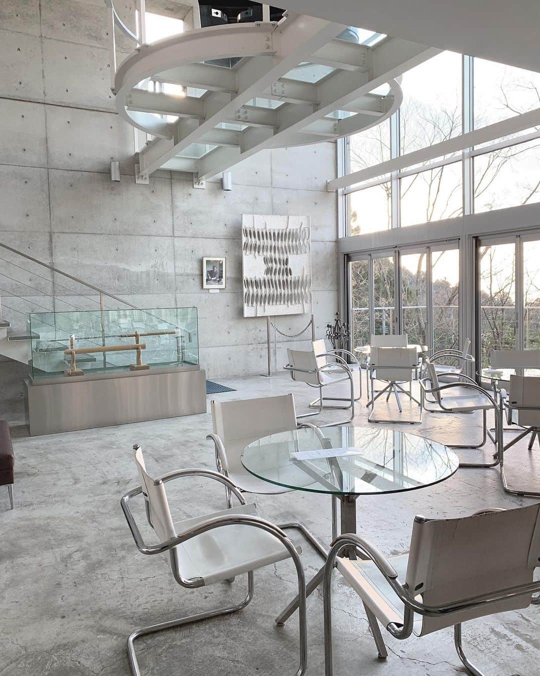 待鳥志織のグルメインスタ