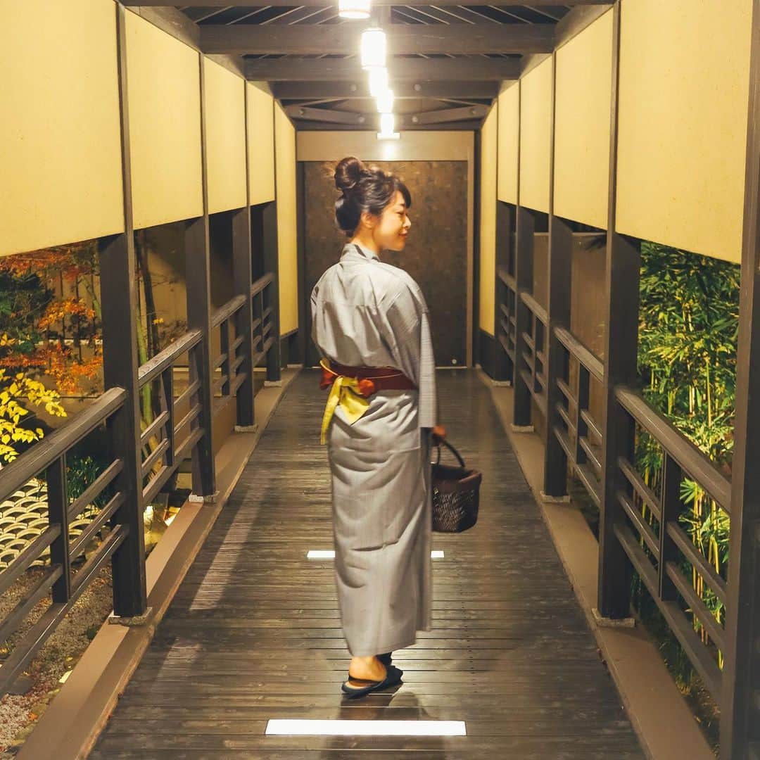 Kozue Kawabeのインスタグラム