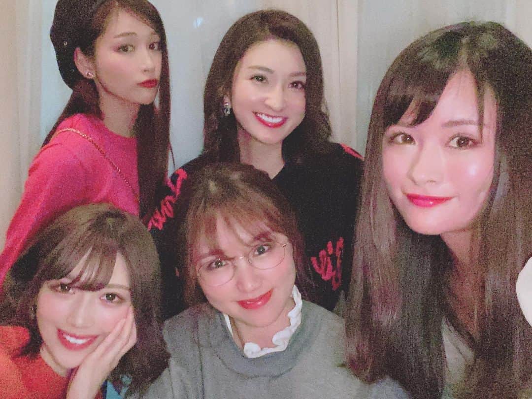 横町ももこのグルメインスタ