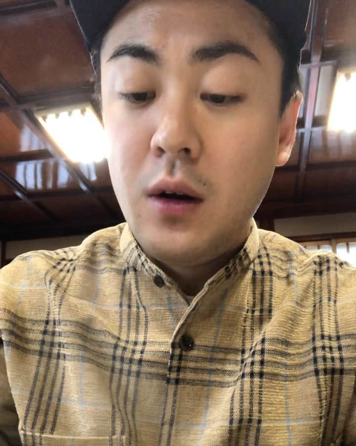 親指ぎゅー太郎のグルメインスタ