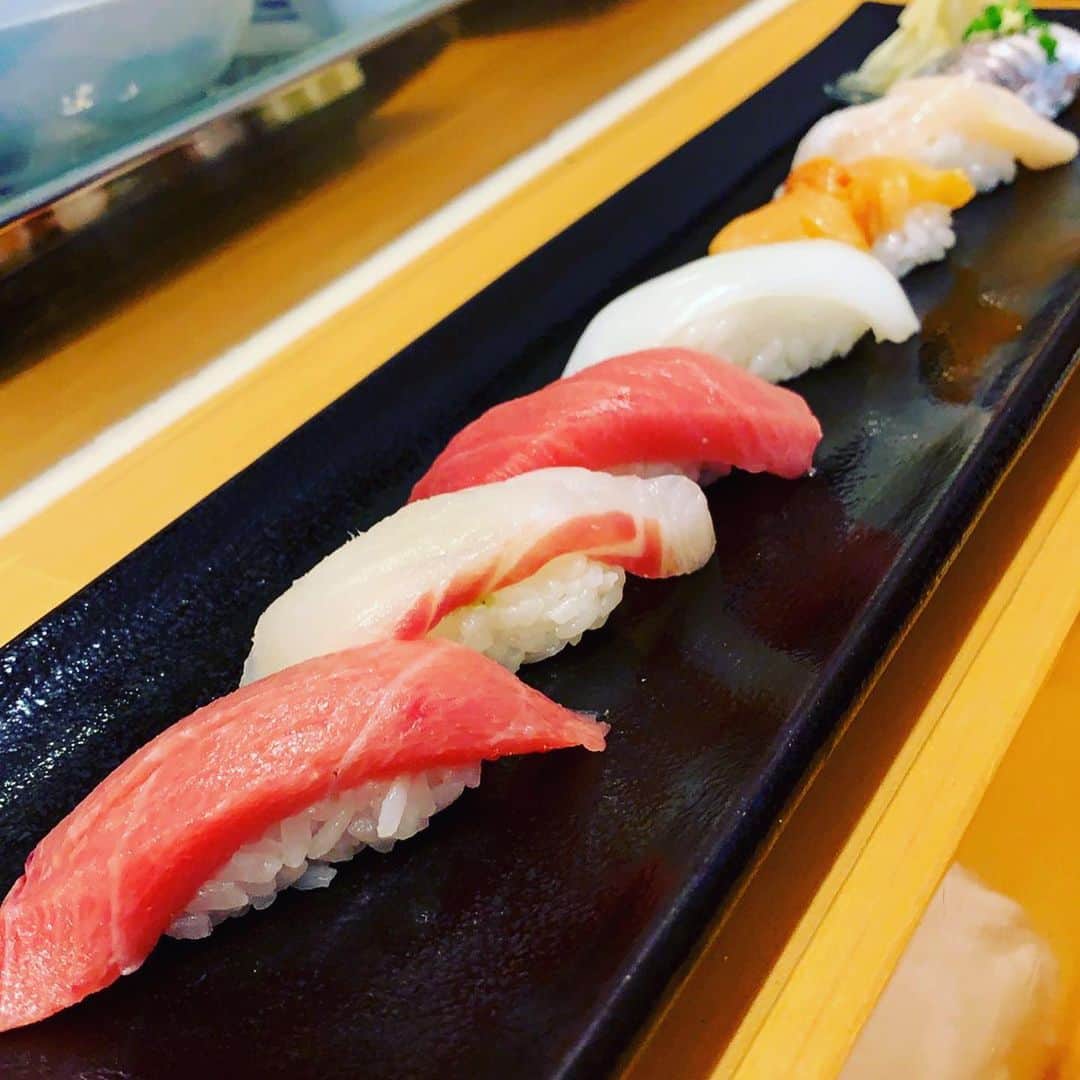 志摩有子のグルメインスタ