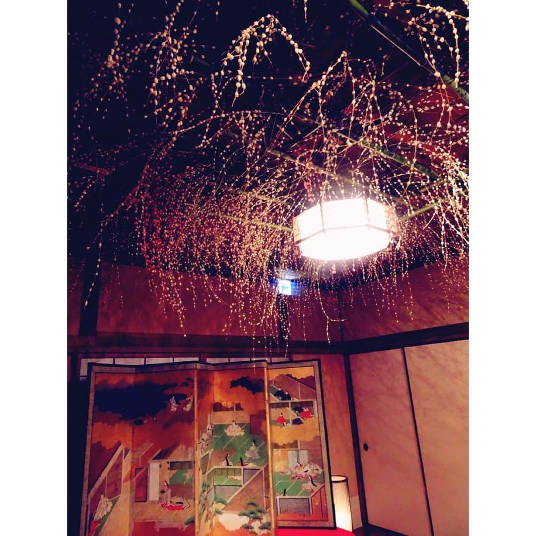 イレーネのグルメインスタ