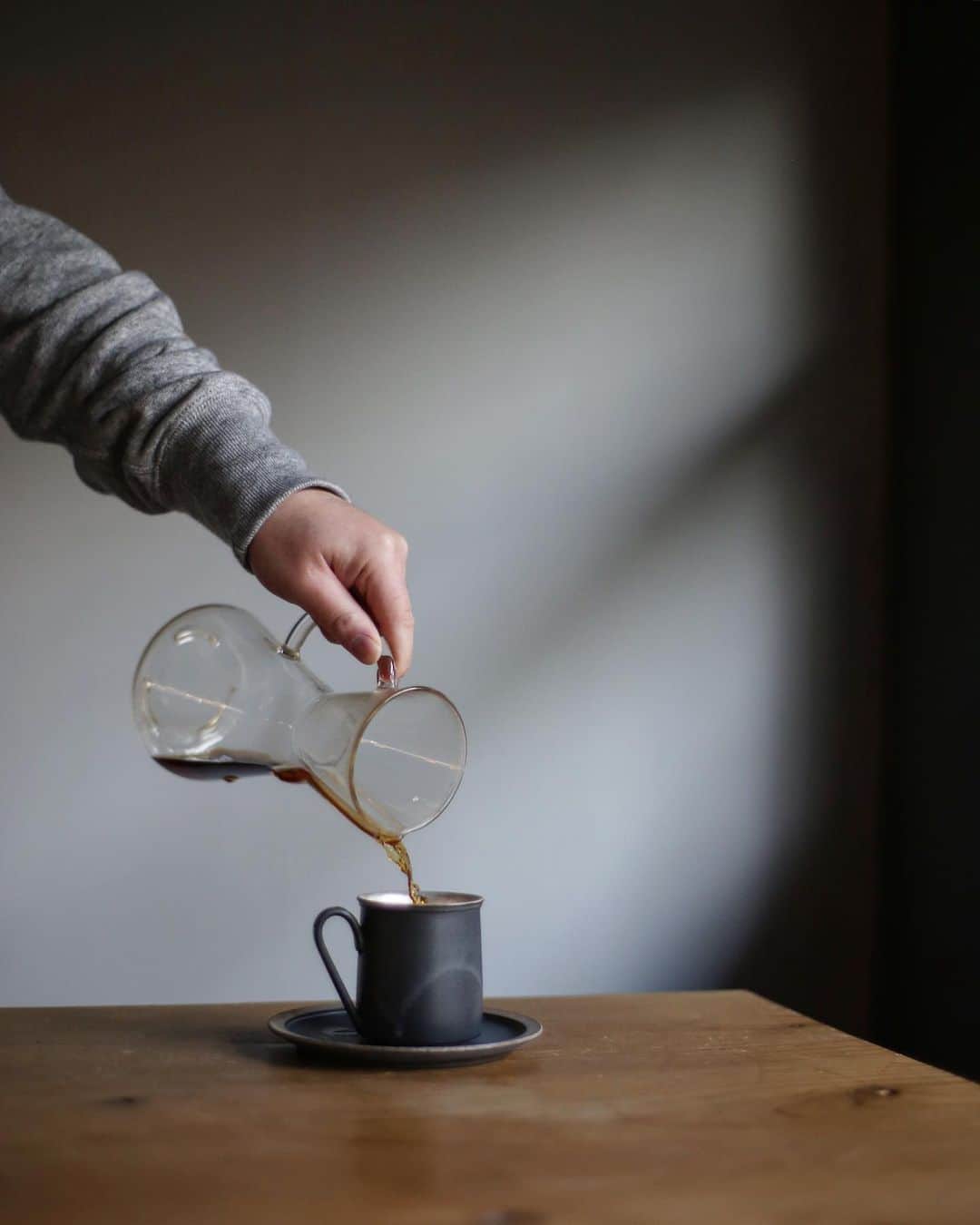 Tomohide Furuyaのグルメインスタ