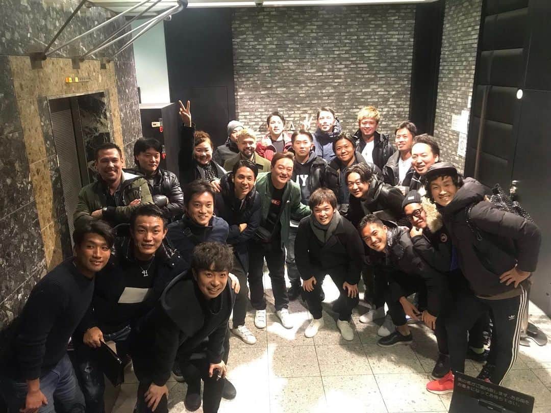 一柳夢吾のグルメインスタ