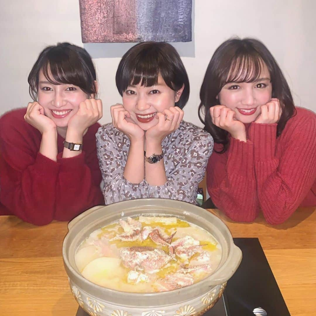 下田奈奈のインスタグラム