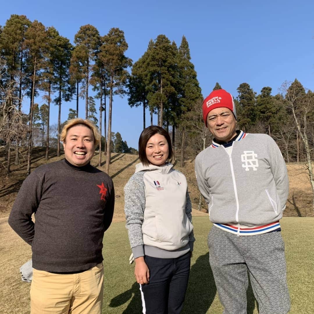 大西ライオンのインスタグラム