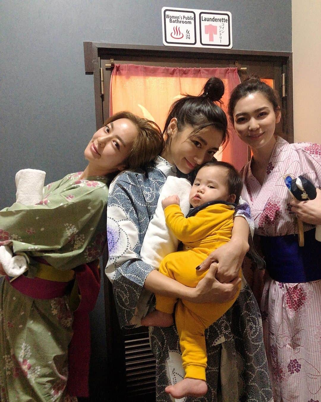 久保杏奈のグルメインスタ