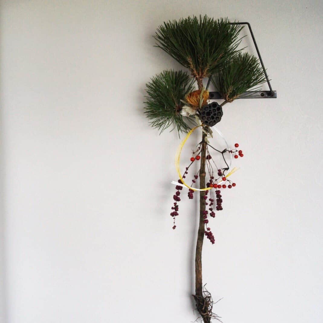 MILLE ECLAT.のグルメインスタ