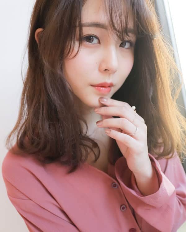 りーまるのインスタグラム