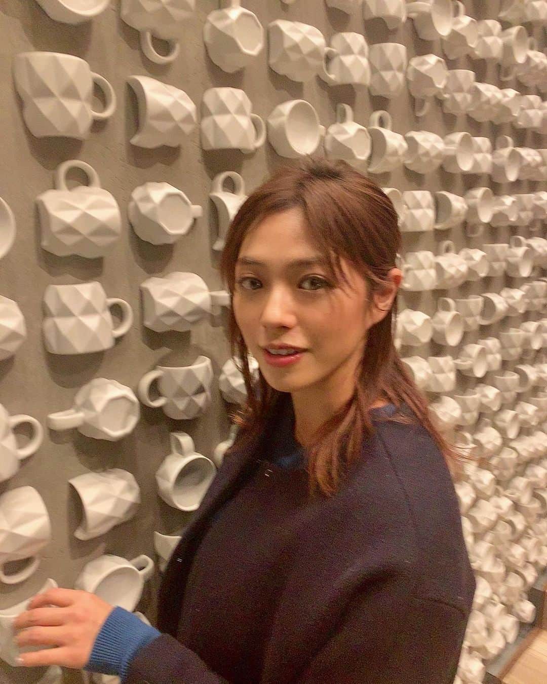 わちみなみのグルメインスタ