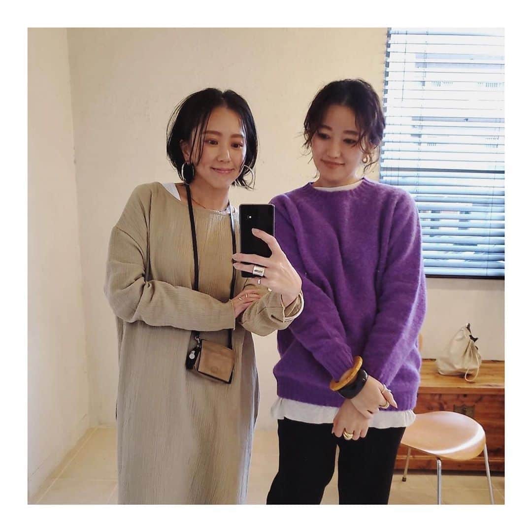 船曳ひろみのインスタグラム