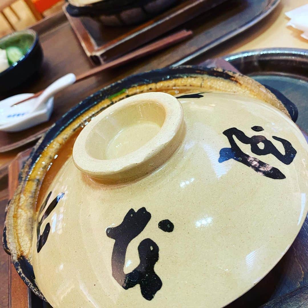 倉橋友和のグルメインスタ