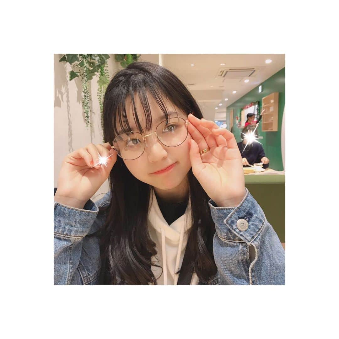 小林咲葵さんのインスタグラム写真 - (小林咲葵Instagram)「🌻﻿ 2019年ありがとうございました！﻿ ﻿ 今年も楽しい1年でした🍀﻿ ﻿ 今日は紅白を見ながらゆっくりしようかなと思ってます😀﻿ ﻿ みんなはなにみるのかな？﻿ ﻿ 2020年もよろしくお願いします♡﻿ ﻿ それでは良いお年を~🌻﻿ ﻿ #小林咲葵﻿ #2019﻿ #ありがとう﻿ ﻿」12月31日 16時49分 - saki0819_k