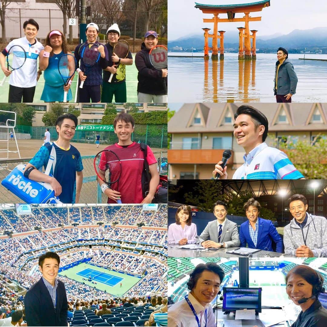 吉崎仁康のインスタグラム
