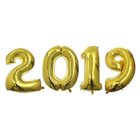 etsucoのインスタグラム：「✱ ✱ ✱ 今年も大好きな人達に囲まれて、 無事ライブ納め出来ました。 ✱ @massmadizm ❤ @antythekunoichi 💜 @manacha__mota 💛 ✱ 少し早いですが、etsucoに関わって下さった皆様、2019年も本当にありがとうございました。 ✱ 振り返れば沢山のことがありましたので、もうここでは振り返りませんw ✱ しかしとにかく今年もあっとゆう間の1年でしたが、充実した1年を過ごさせて頂きました。 ✱ 2020年の目標に向けて、 また邁進したいと思います。 ✱ よいお年を✨ etsuco ✱ ✱」