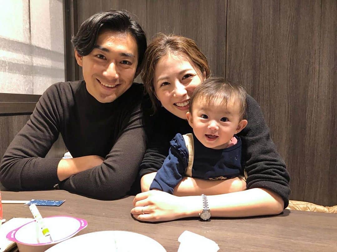 のインスタグラム：「今年も1年ありがとうございました！ 来年もどうぞよろしくお願いします！ 良いお年を🍊 #大晦日#のんびり#年越し」