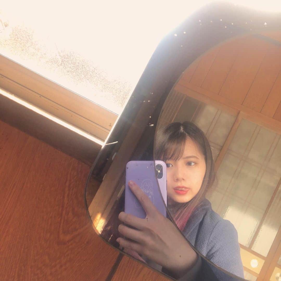 田辺奈菜美のインスタグラム