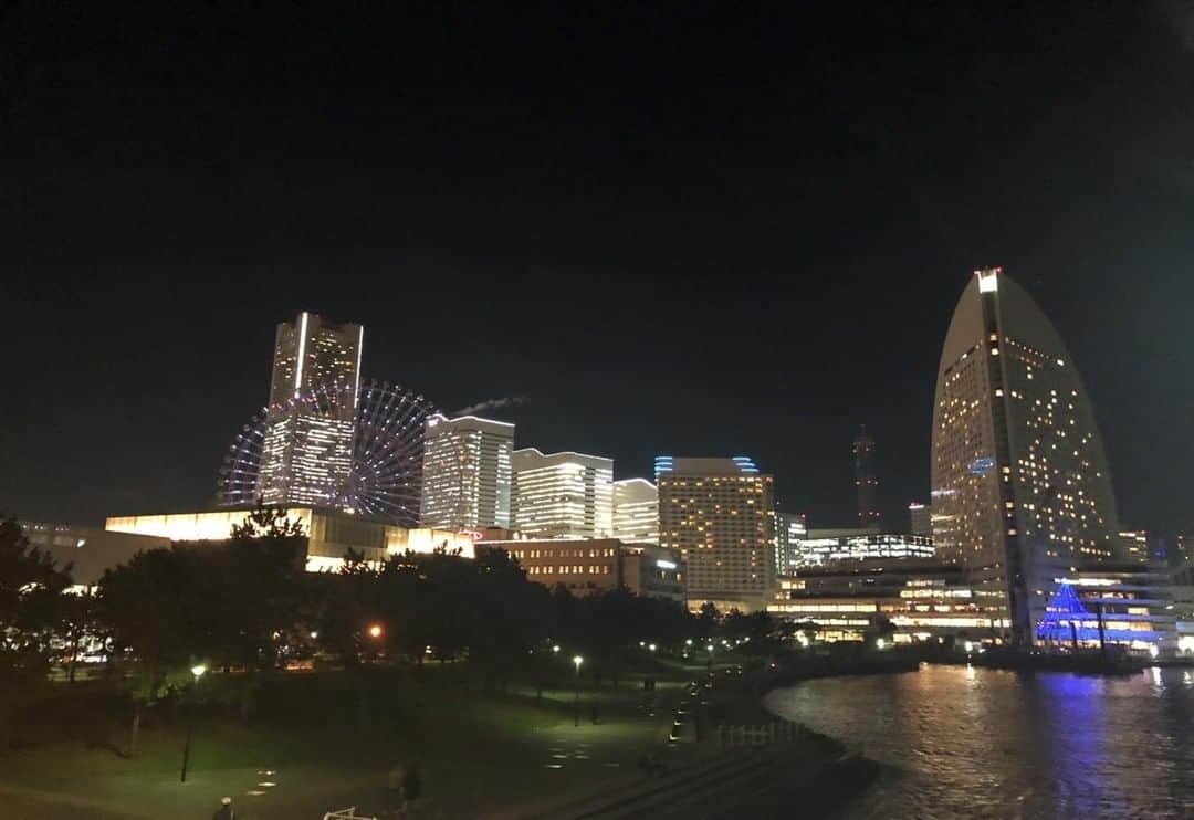 東京カメラ部 横浜分室のインスタグラム