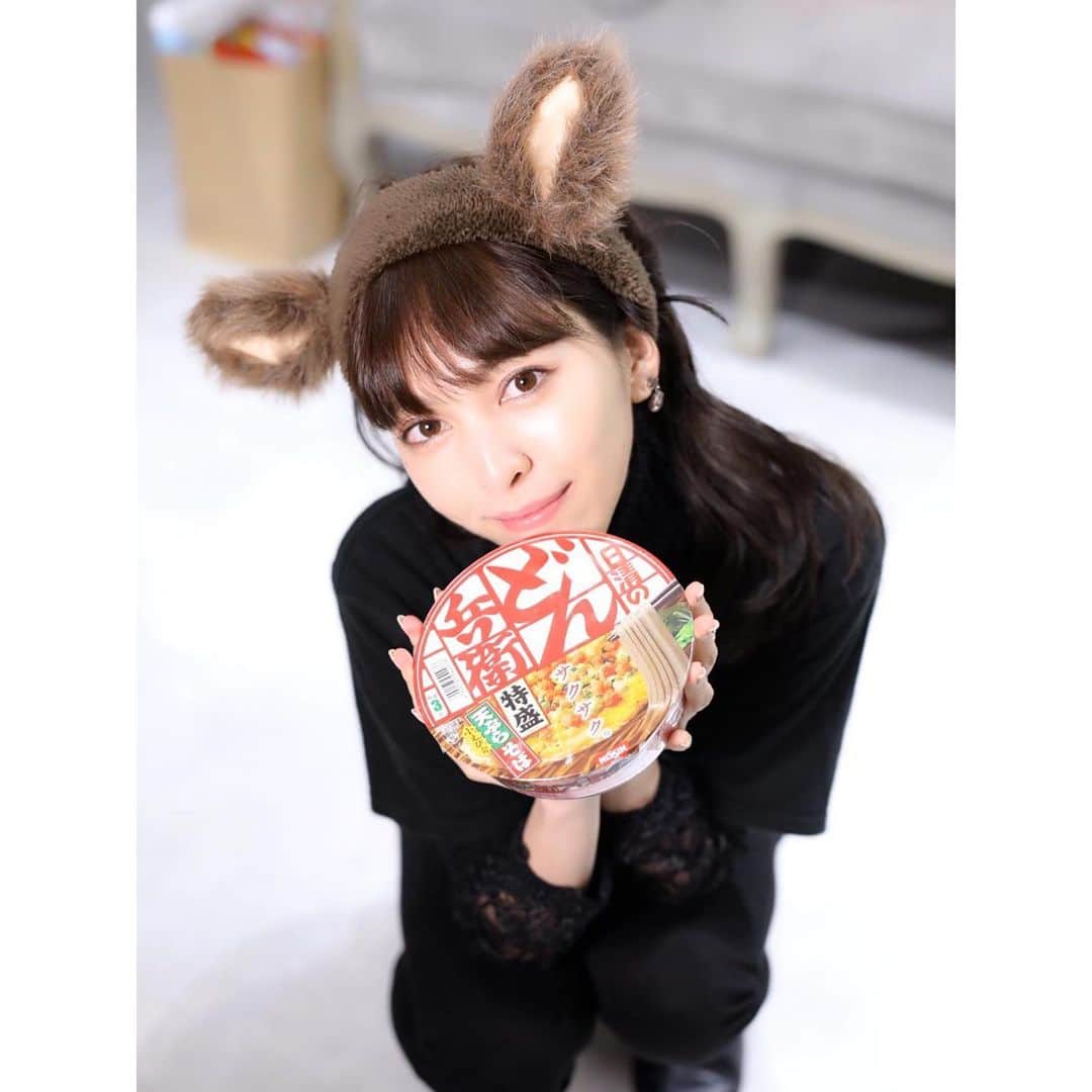 鹿野悠のインスタグラム