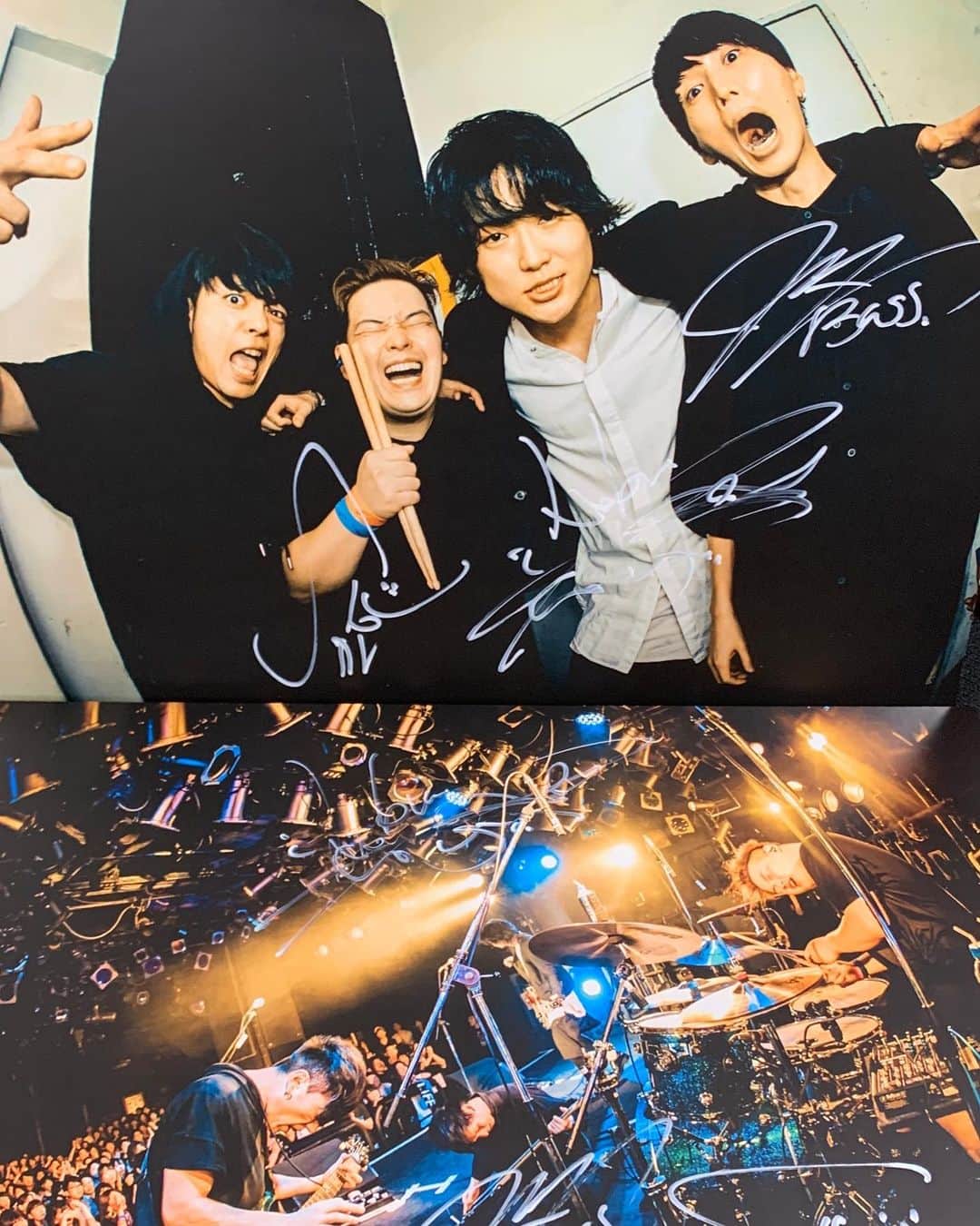 高津戸信幸のインスタグラム：「2019年大変お世話になりましたしお世話しました  2020年も是非そんな関係でありたいです  良いお年を。  #2019」